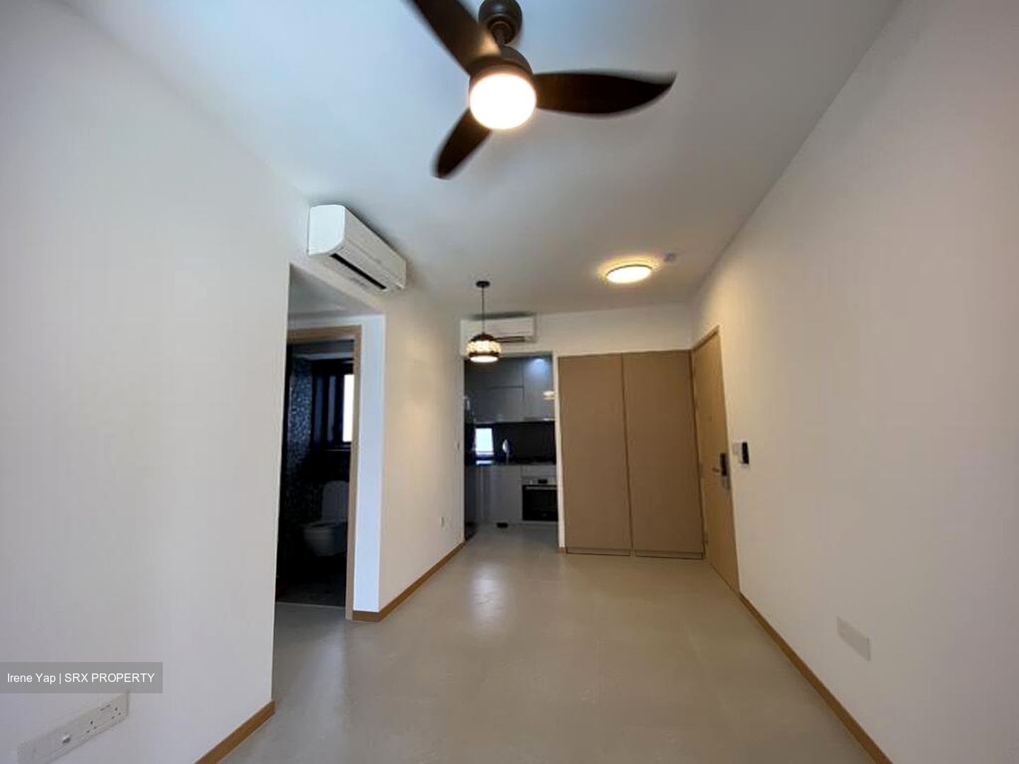 The Antares (D14), Apartment #520771121